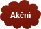 akční zboží akční zboží