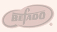 befado dětské boty