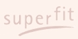 superfit boty pro děti