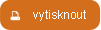 tisk tisk