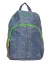 Bagmaster Kids 01 B, dětský batůžek