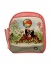 Bagmaster DCX 009 A