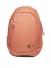 Bagmaster SUS 308 B