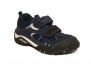 Superfit 8-00233-88, dětská obuv Superfit 8-00233-88, dětská obuv