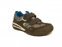 Superfit 8-00224-06, dětská obuv Superfit 8-00224-06, dětská obuv
