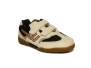 Killtec 3-150213 Killtec 3-150213
