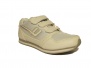 Killtec 3-150263 Killtec 3-150263