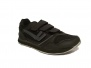 Killtec 1-150-219