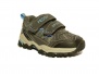 Peddy 609-32-02 Peddy 609-32-02