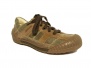 Sabaria 91-7275-8