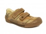 Sabaria 91-7276-4 Sabaria 91-7276-4