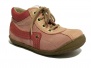 Wanda 376-282222 Wanda 376-282222