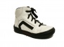 Wanda 367-106060 Wanda 367-106060