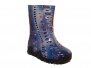 Demar Stormic Print D 0026 (2)
