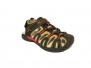 Peddy 512-37-24 Peddy 512-37-24