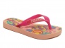 Ipanema JO-510-35-04, letní žabky Ipanema JO-510-35-04, letní žabky