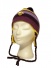 Pletex H 017