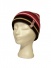 Pletex H 002