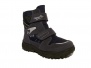 Superfit 9-00044-80 (1)