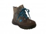 Superfit 9-00043-44, zimní obuv Superfit 9-00043-44, zimní obuv