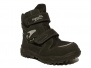 Superfit 9-00080-02 (3)