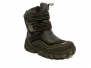Peddy 531-32-01