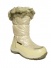 Peddy 531-23-08 Peddy 531-23-08