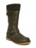 Peddy 533-32-06