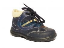 Superfit 4-00324-81