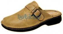 Jokker 04-405 pánská zdravotní obuv