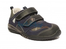Superfit 5-00233-81 Superfit 5-00233-81
