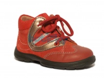 Superfit 5-00324-71 Superfit 5-00324-71
