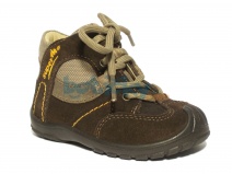 Superfit 7-00324-12, dětské boty Superfit 7-00324-12, dětské boty