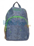 Bagmaster Kids 01 B, dětský batůžek