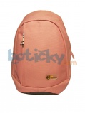 Bagmaster SUS 308 B