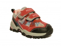 Peddy 609-15-02 Peddy 609-15-02