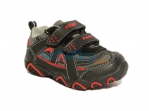 Peddy 625-36-03 Peddy 625-36-03