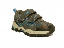 Peddy 609-32-02 Peddy 609-32-02