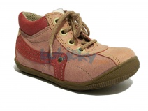 Wanda 376-282222 Wanda 376-282222