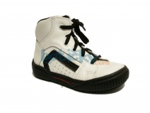 Wanda 367-106060