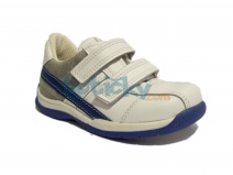 Wanda 326-109595