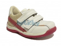 Wanda 326-102222