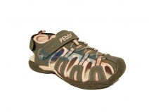 Peddy 512-32-24 Peddy 512-32-24