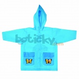 Pidilidi PL01 Krteček