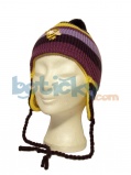 Pletex H 017 Pletex H 017