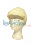 Pletex H 014