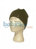Pletex 661