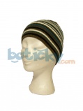 Broel Elias, dětská čepice
