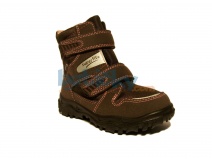 Superfit 7-00080-10 (3)