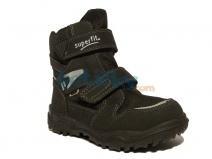 Superfit 7-00080-02